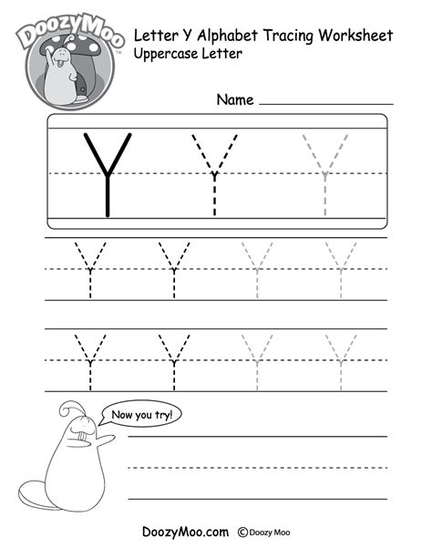 Uppercase And Lowercase Letters Worksheet Upper And Lower Case