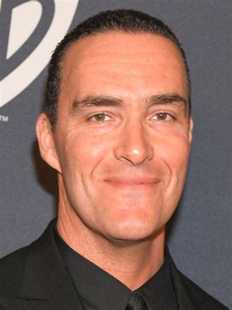 alexander nevsky pictures rotten tomatoes