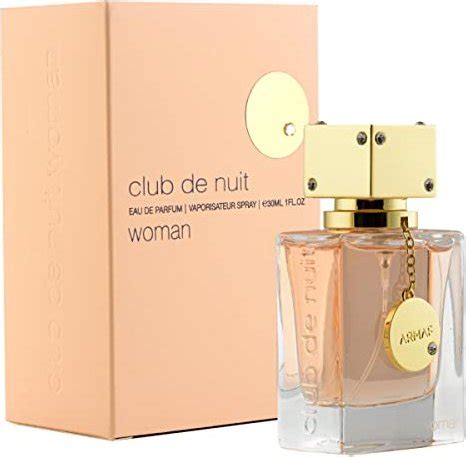 Armaf Club De Nuit Women Eau De Parfum Ab 24 15 2024