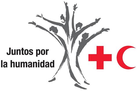 Ifrc Logo - LogoDix