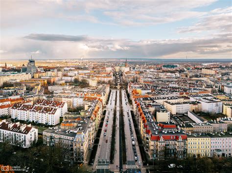 Dzieje Si W Weekend W Szczecinie Lista Atrakcji Na Stycznia