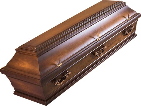 Coffin Image Size Clipart Clipartix