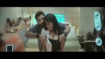 East Indian Granny Porn Videos LetMeJerk