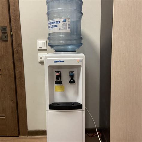 Кулер – купить в Краснодаре, цена 300 руб., дата размещения: 17.01.2024 ...