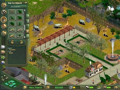 The Top 15 Best Tycoon Games for PC | GAMERS DECIDE