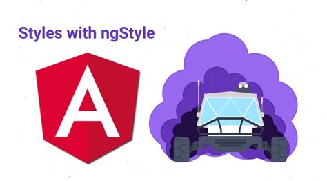 How To Use Ngstyle In Angular For Set Style Dynamically