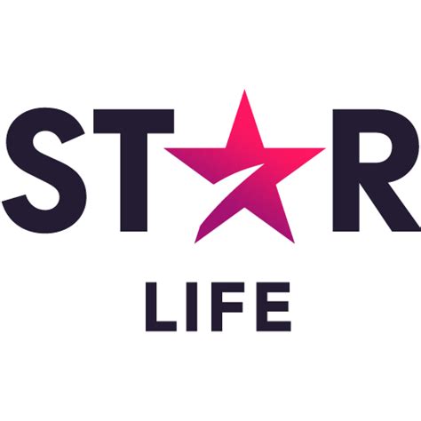 Star Life 2023 Los Mejores Logos Vectorizados