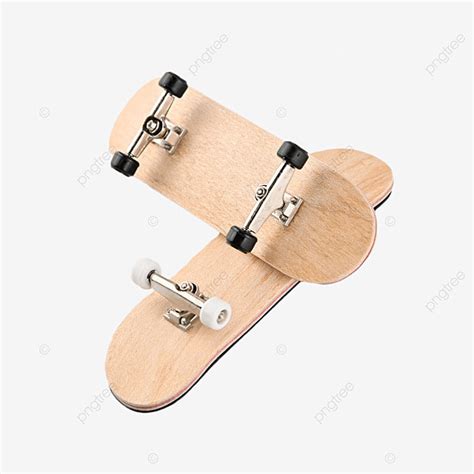 Speed Still Life Sports Skateboard Board Sports Leisure Png