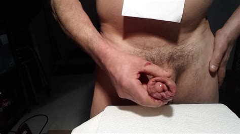 CBT Free Gay Porn Video 6f XHamster XHamster