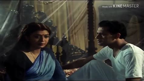 XXX LIVE HOT NUDE VIDEO CALL SERVICES PUJA PUJA