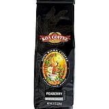 The Best Kona Coffee Beans 2023 (and where to buy them) - Creators of ...