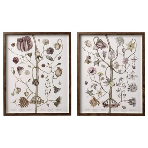 Picture & Photo Frames - Wall Décor - IKEA CA