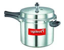 Prestige Pressure Cooker 10 Litres | Pressurecookerguide