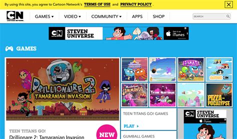 Pin By Daniel Leary On Websites Kids Tv Shows Kids Tv Free Games