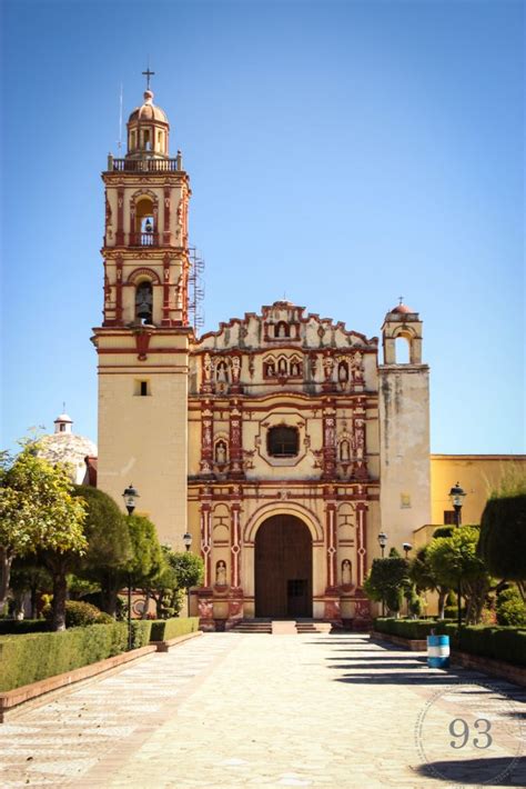 Horario De Misas Hoy En El Municipio De Tamazul Pam Del Esp Ritu Santo