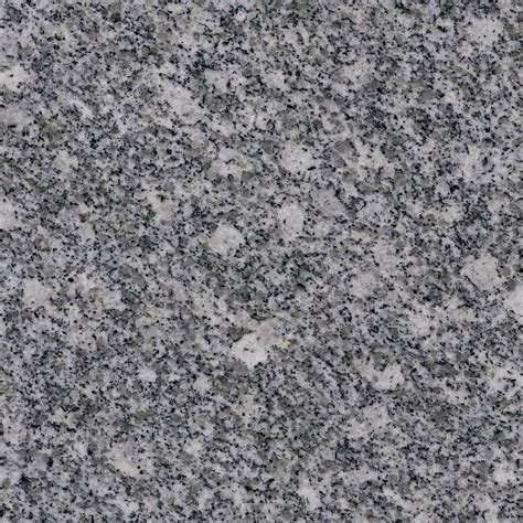 Pand Gray China Grey Granite Granite Tiles 60X60