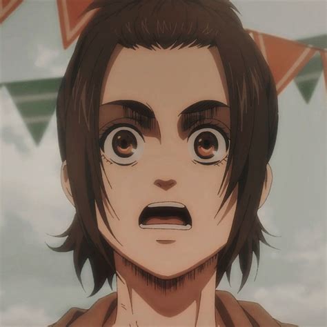 Gabi Aot Pfp