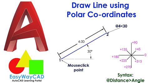 How To Show Angle In Autocad Printable Online