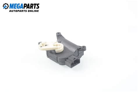 Heater Motor Flap Control For Volkswagen Passat B6 1 9 TDI 105 Hp