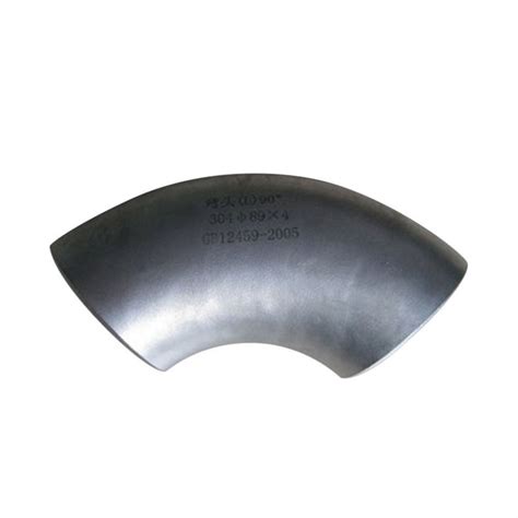 China 304 Stainless Steel Elbow Manufacturers, Suppliers - Factory ...