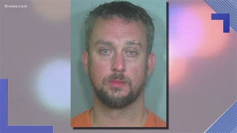 Weld County Deputy On Leave After Suspected Dui Crash