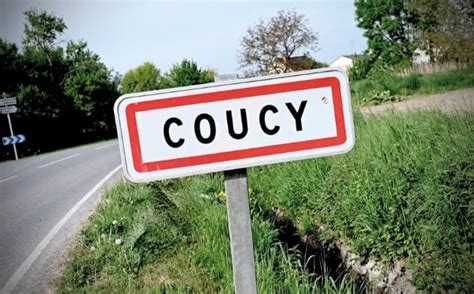 Les Co Ts Et Retomb Es Parc Olien De Coucy