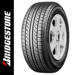 BRIDGESTONE ขนาดยาง 185/65/R14 | saimaiautotyre