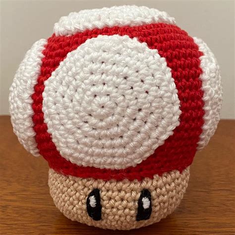heloisa crochet