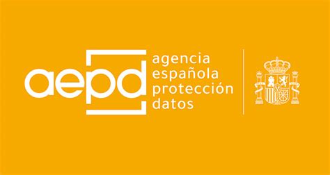 La AEPD publica una nueva versión de su guía para notificar brechas de