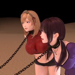 Artist Nameless Peasant E Hentai Galleries