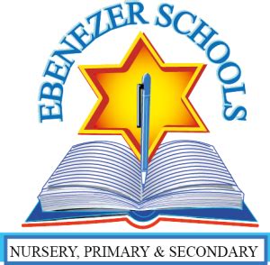 Ebenezer Secondary School – Kisugu – Ebenezer Schools