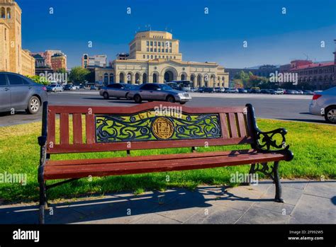 Capital Landmarks Hi Res Stock Photography And Images Alamy