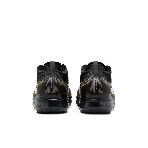 Nike 【5月7日までの期間限定価格】 Air Vapormax 2023 Fk｜billys Ent 公式通販