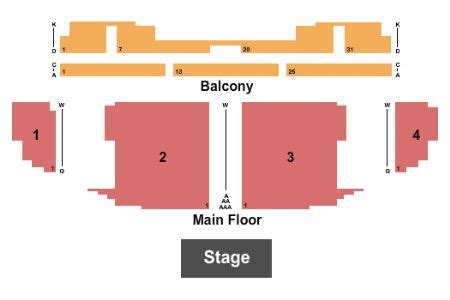 Barrymore Theatre Tickets and Barrymore Theatre Seating Chart - Buy Barrymore Theatre Madison ...