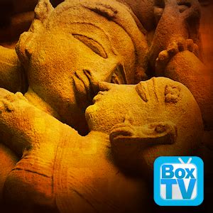 Hot B Grade Movies Videos Watch Hot Bold B Grade Movies In Hindi English Tamil Telugu