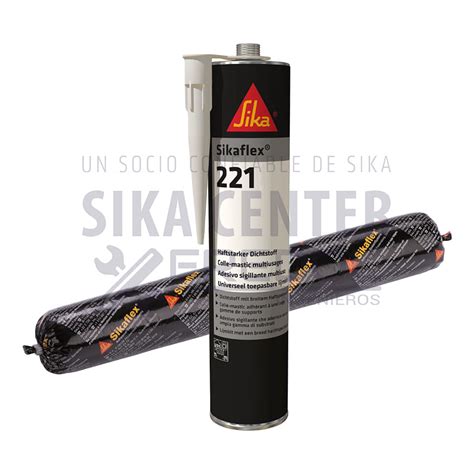 sikaflex  black polyurethane sealant sikaflex  polyurethane
