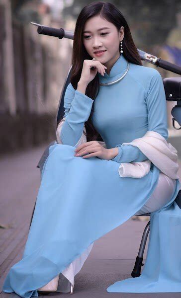 Pretty Goddesses From Japan Image4 Porn Pic