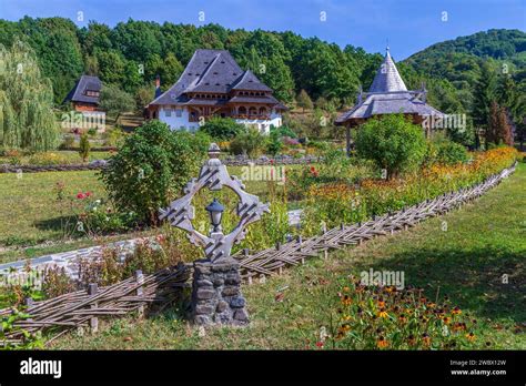 Churches Of Pilgrimage Hi Res Stock Photography And Images Alamy