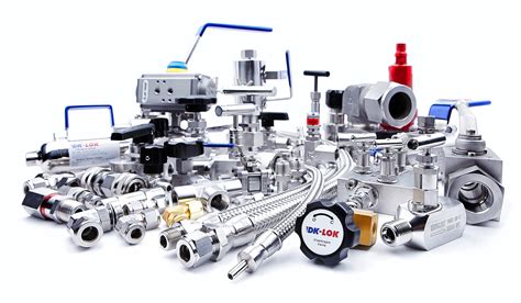 fluid controls  components fluid systems  llc