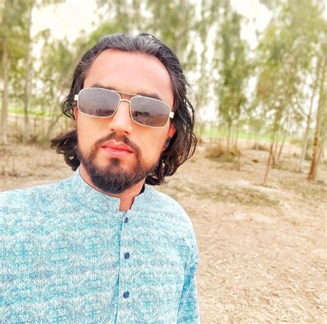 rai tariq javed