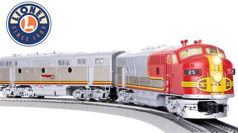 lionel trains superstore lionel train sets  scale engines track