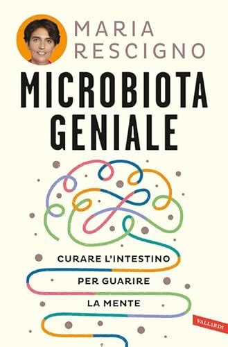 Come il microbiota può aiutare nella perdita di peso Bionotizie