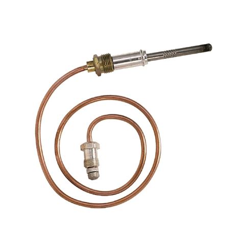 Resideo Honeywell Home 24 Thermocouple Saber Sales And Service