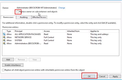 How To Fix Error The Remote Session Was Disconnected Because There