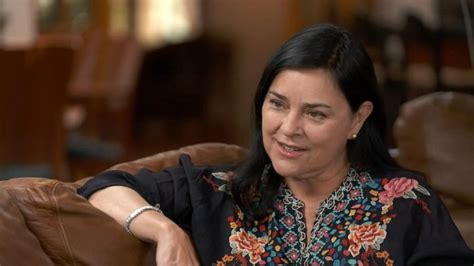 Author Diana Gabaldon Talks New Outlander Book Gma