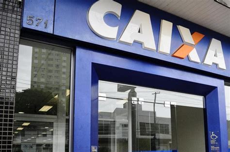 Caixa Amplia Para 180 Dias Pausa Nos Financiamentos Habitacionais