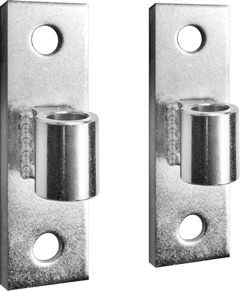 Amazon Gate Hinges Sturdy Metals Wall Mount Gate Hinges Heavy