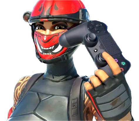 Fortnite Skin Thumbnail Battle Png Photo Png Arts