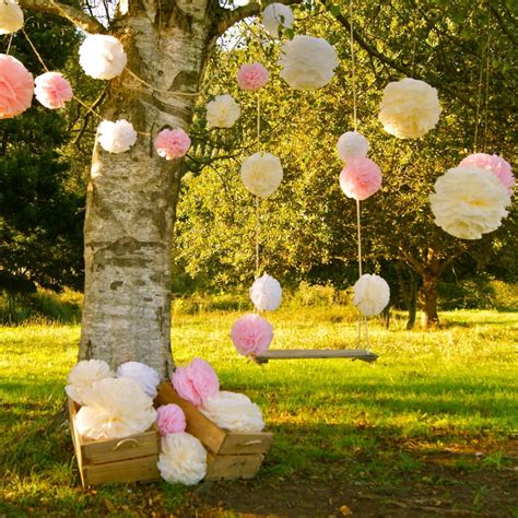 Ideas para decorar tu boda Armiñan Catering