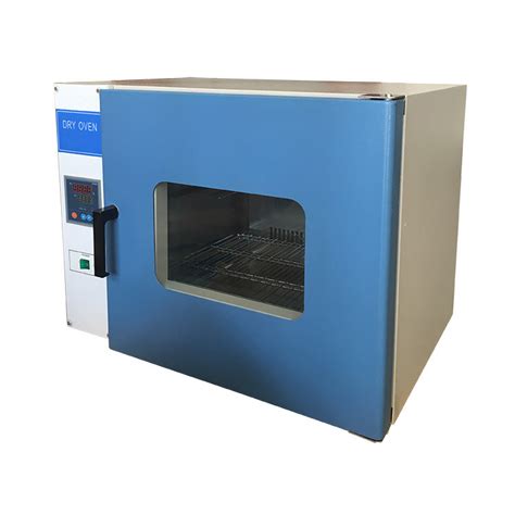 Ldo A Lab Medical Professional High Constant Temperature L Air